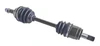I ordered this one and it states to verify length which we did but the one we received is 18.75 compressed. Advise