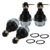Will this kit fit my 2014 yamaha viking hunter addition