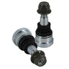 Polaris Ranger / Sportsman / RZR Lower Ball Joint Set 7061244 7082538 Questions & Answers