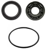 Suzuki Eiger King Quad Vinson 400 500 Rear Axle Carrier Bearing & Seal Kit Questions & Answers