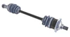 Arctic Cat Atv 400 / 500 / 650 Front Right Cv Axle Questions & Answers