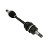 Yamaha Front Left Or Right CV Axle 2UD-2518F-00-00 Questions & Answers