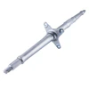 Honda Rear Wheel Axle Trx 250X / Trx 300Ex Sportrax Questions & Answers