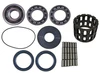 Sorry to ask again, I meant will this kit fit My 2017 a polaris rzr 1000 xp high lifter front differential 1333791