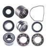 Will this fit a 2019 solid rear axle