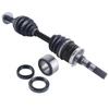 Kawasaki Bayou Front Left Or Right Cv Axle Wheel Bearing & Seal Kit 300 / 400 Questions & Answers