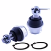 Yamaha Utv Upper Or Lower Ball Joint Set 37S-23549-01-00 5Fu-F3549-00-00 Questions & Answers