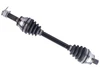 Polaris Sportsman / Hawkeye Front Left Or Right Cv Axle 1332340 Questions & Answers