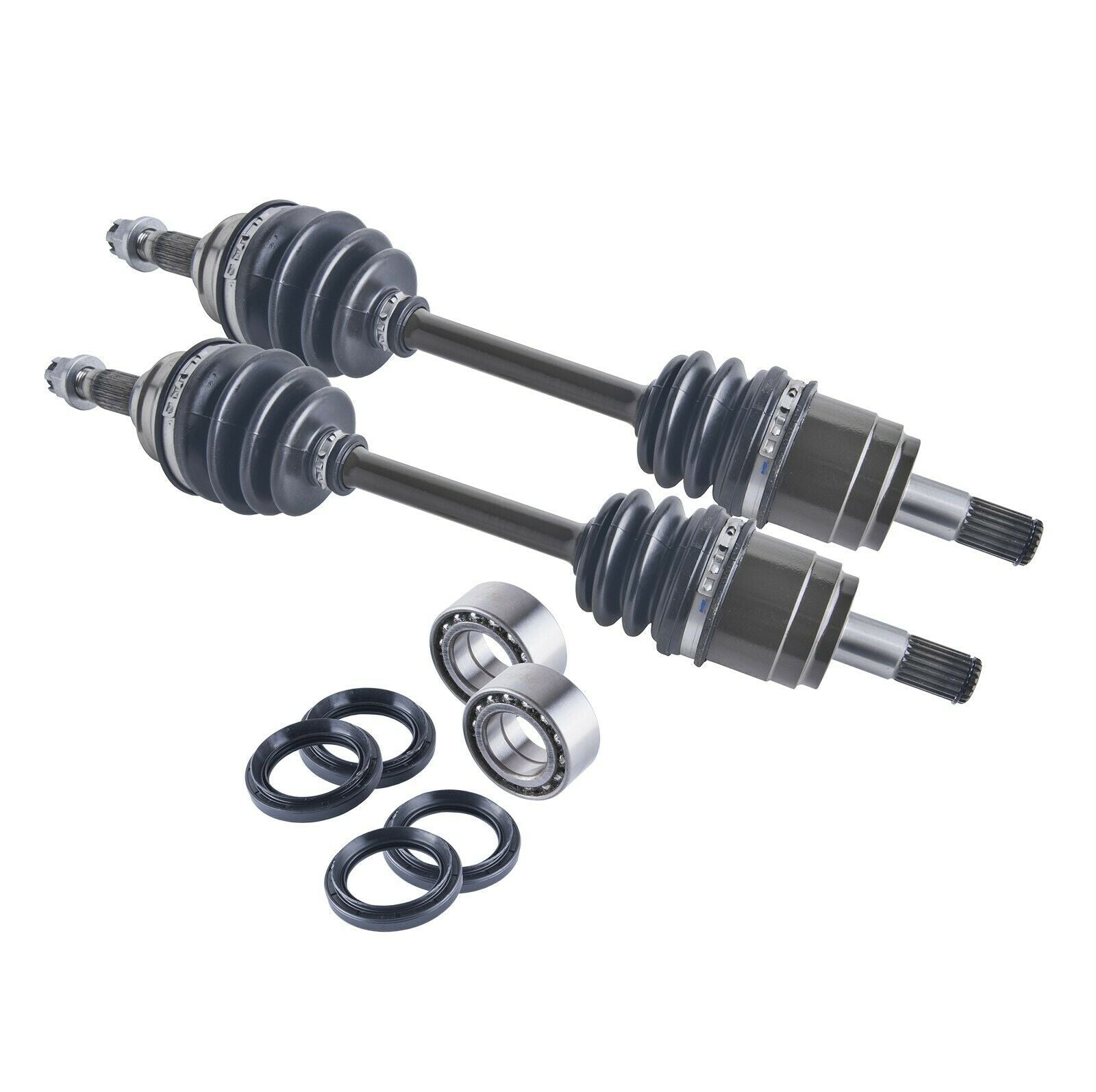 does this work on a 99 most parts are 88-2000
