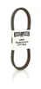 Ski-Doo Snowmobile Cvt Carbon Fiber Drive Belt 417300197 2003-2018 Questions & Answers