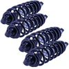 Will these fit Polaris Ranger 800xp PS,PII Browning
