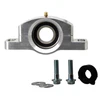 Polaris Rzr Driveshaft Carrier Bearing 900 / 1000 3514806 3515075 3514900 Questions & Answers