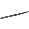 Can Am Rear Wheel Axle Ds 650 705500387 Questions & Answers