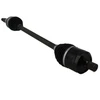 Kawasaki Teryx Krx 1000 Rear Left Cv Axle 59266-0742 Questions & Answers