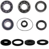 Arctic Cat Rear Differential Bearing & Seal Kit 400 / 454 / 500 Questions & Answers