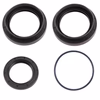 Arctic Cat Front Differential Seal Kit 350 / 400 / 425 / 450 / 500 / 570 / 700 Questions & Answers