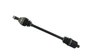 Polaris Rzr Turbo R/RZR PRO S Front Left Or Right Cv Axle 1334560 Questions & Answers
