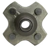 Honda Rear Right Wheel Hub Trx 420 / 500 / 520 Foreman Rancher 42610-Hr3-A20 Questions & Answers