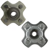 Honda Rear Wheel Hub Set Trx 420 / 500 / 520 Foreman / Rancher Questions & Answers