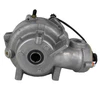 Will this work for model 1333371