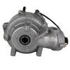 Will this work on a 2016 570 sportsman
