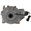 What gear ratio does this have ?
