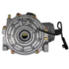 Looking for front differential for 2016 rzr 1000xp 4 extreme high lifter can only read last two of oem which is 25