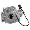 Does this come with upgraded internal components?  Do you have this diff for the trails and rocks in stock?