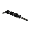 Kubota Rtv 900 / 1100 / 1140 Rear Left Or Right Cv Axle K7711-12330 K7711-12334 Questions & Answers