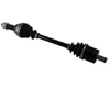 John Deere Gator Front Right Cv Axle Hpx / Xuv 620I / 850D Am146258 Questions & Answers
